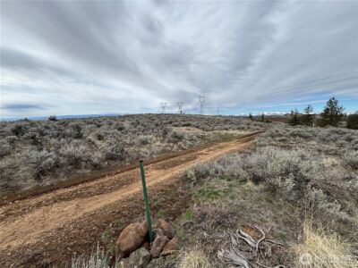 0 Chipmunk Trail Road , East Wenatchee, WA 98802 - Photo 10