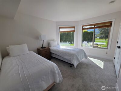 1 Lodge 606-Q , Manson, WA 98831 - Photo 14