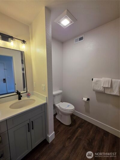 1 Lodge 606-Q , Manson, WA 98831 - Photo 15