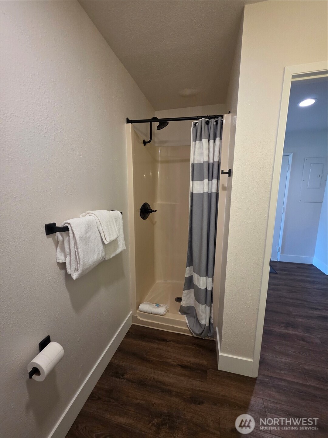 1 Lodge 606-Q , Manson, WA 98831
