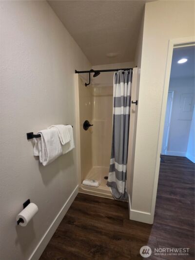 1 Lodge 606-Q , Manson, WA 98831 - Photo 16