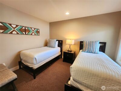 1 Beach 578-F , Manson, WA 98831 - Photo 11