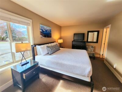 1 Beach 578-F , Manson, WA 98831 - Photo 9