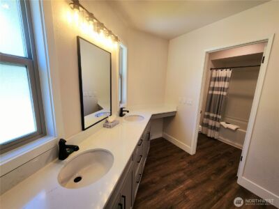 1 Lodge 603-C , Manson, WA 98831 - Photo 12