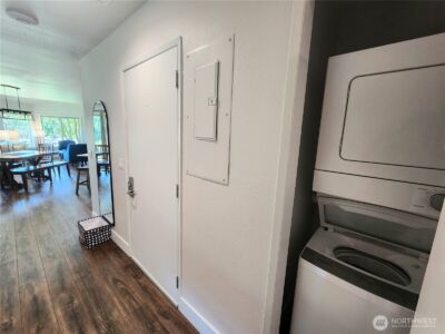 1 Lodge 603-C , Manson, WA 98831 - Photo 13