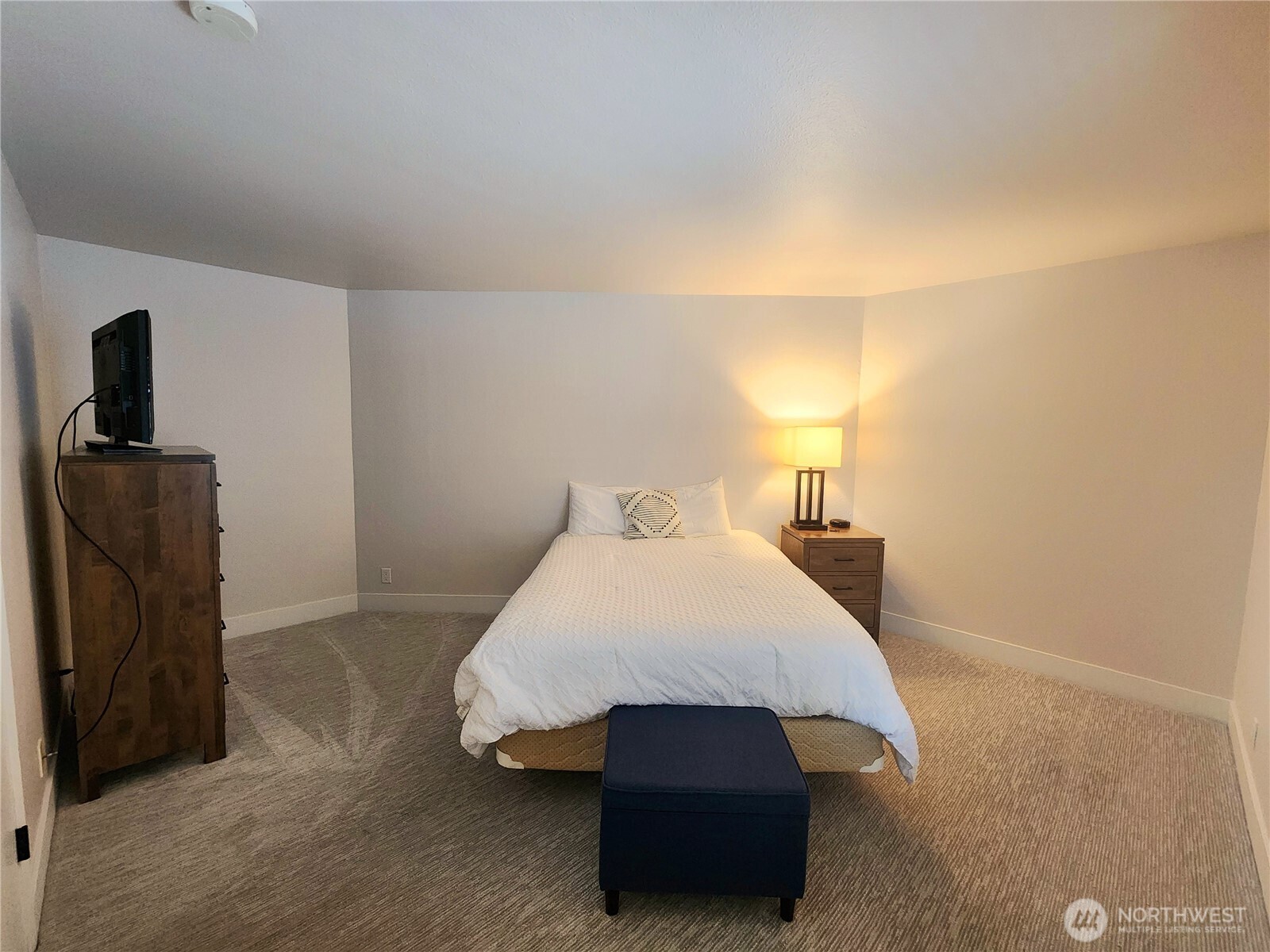 1 Lodge 603-C , Manson, WA 98831
