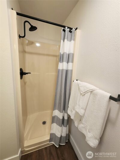 1 Lodge 603-C , Manson, WA 98831 - Photo 8