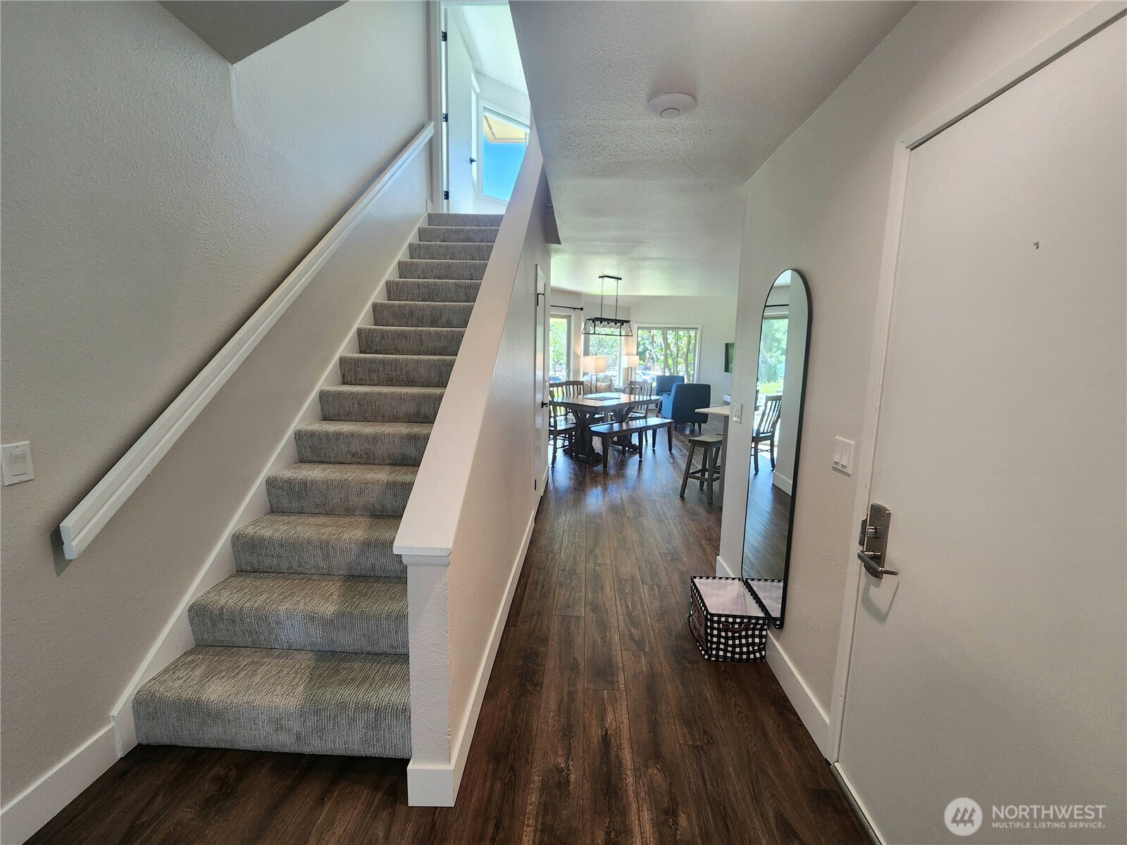 1 Lodge 603-C , Manson, WA 98831