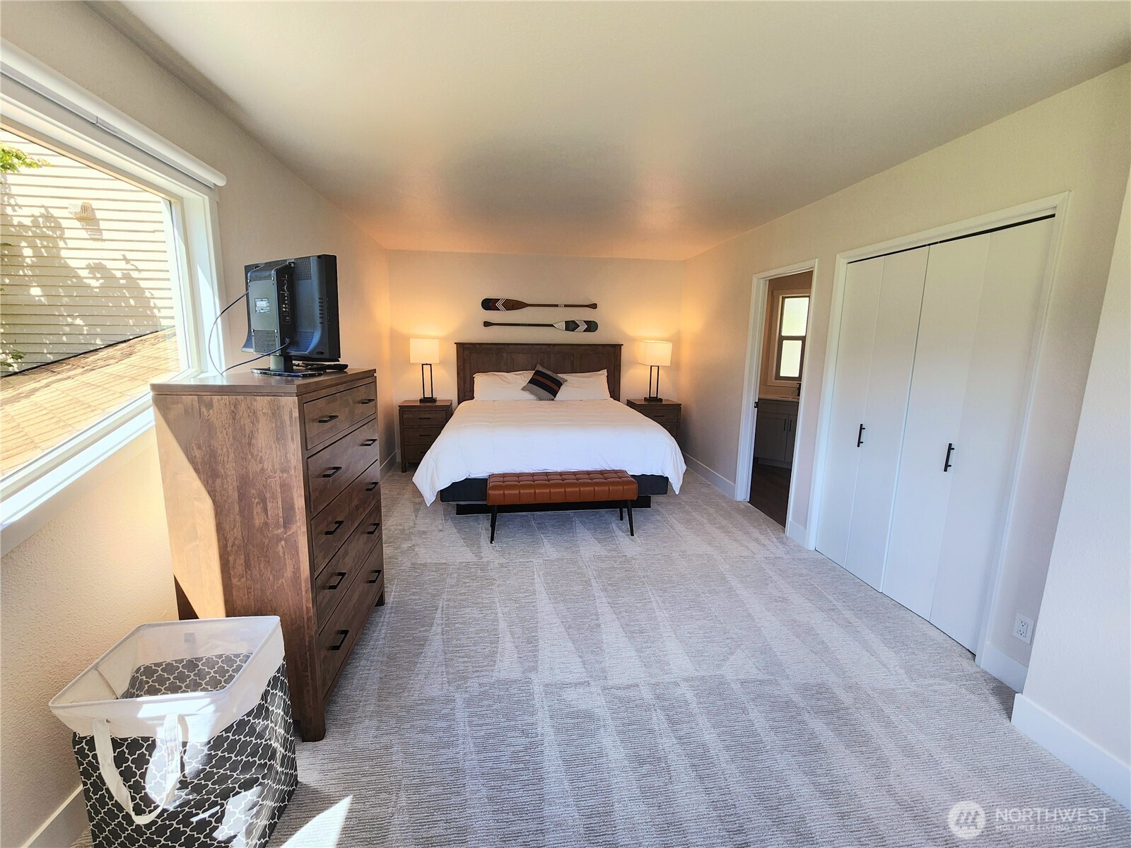 1 Lodge 603-C , Manson, WA 98831