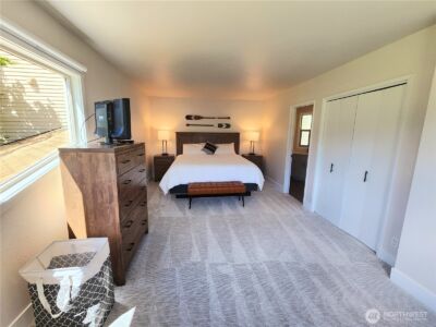 1 Lodge 603-C , Manson, WA 98831 - Photo 10