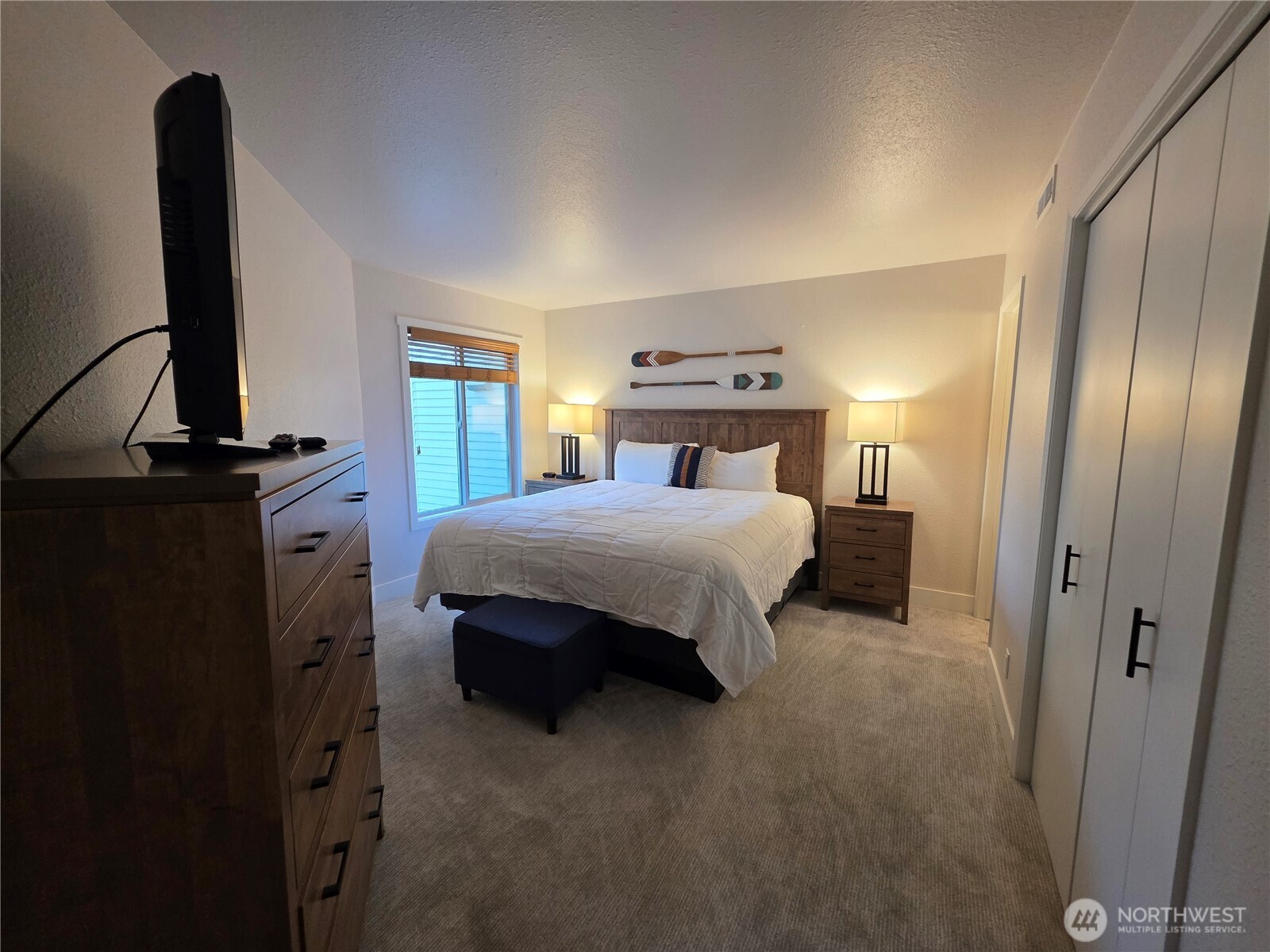 1 Lodge 606-O , Manson, WA 98831
