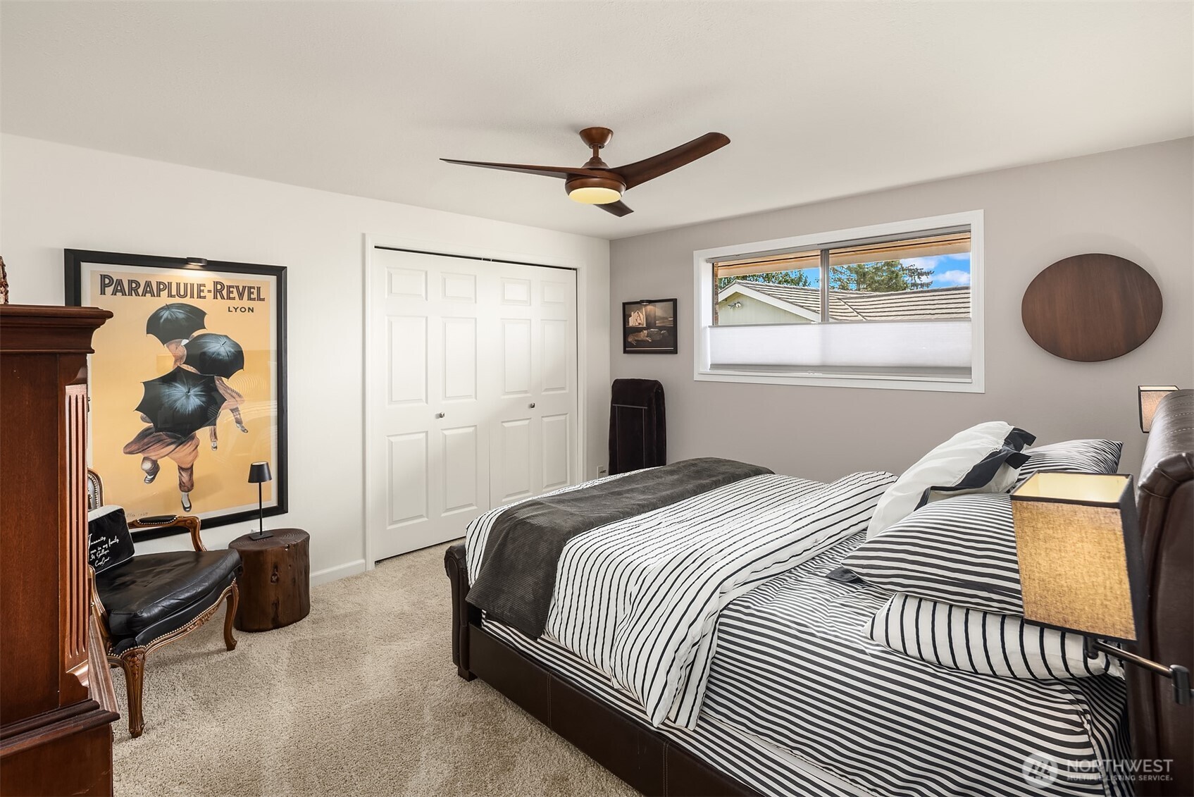 306 Seneca Place NW, Renton, WA 98057
