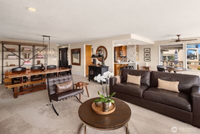 306 Seneca Place NW, Renton, WA 98057 - Photo 2