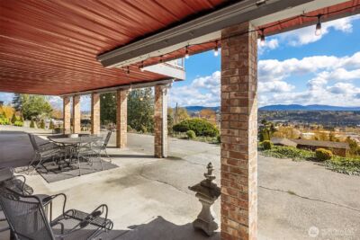 306 Seneca Place NW, Renton, WA 98057 - Photo 16