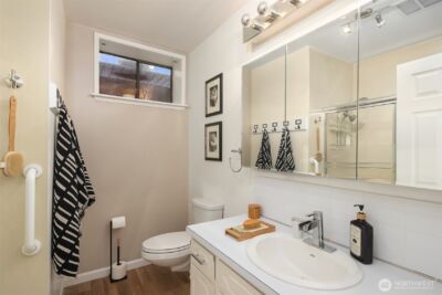 306 Seneca Place NW, Renton, WA 98057 - Photo 18