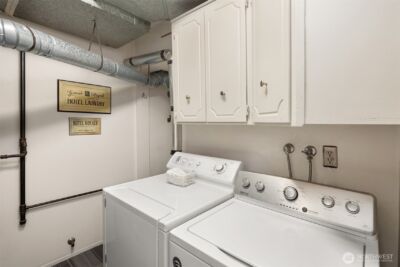 306 Seneca Place NW, Renton, WA 98057 - Photo 19