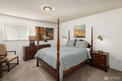 306 Seneca Place NW, Renton, WA 98057 - Photo 21
