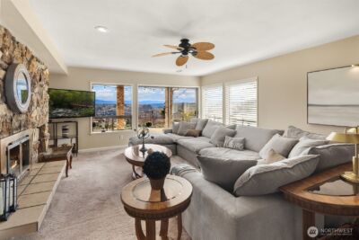 306 Seneca Place NW, Renton, WA 98057 - Photo 22