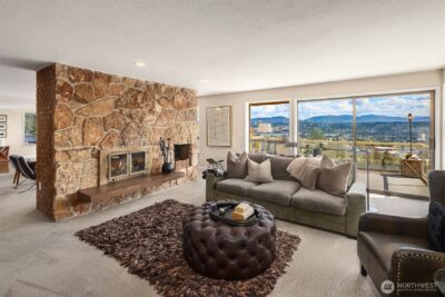 306 Seneca Place NW, Renton, WA 98057 - Photo 3