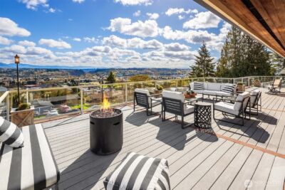 306 Seneca Place NW, Renton, WA 98057 - Photo 25