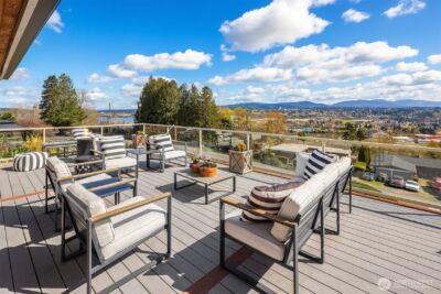 306 Seneca Place NW, Renton, WA 98057 - Photo 26