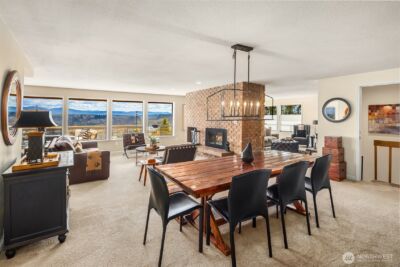 306 Seneca Place NW, Renton, WA 98057 - Photo 28