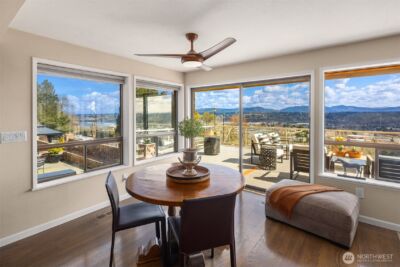 306 Seneca Place NW, Renton, WA 98057 - Photo 4