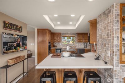 306 Seneca Place NW, Renton, WA 98057 - Photo 5