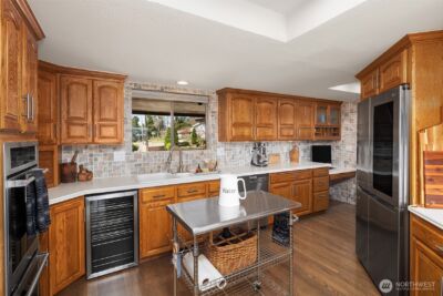 306 Seneca Place NW, Renton, WA 98057 - Photo 7