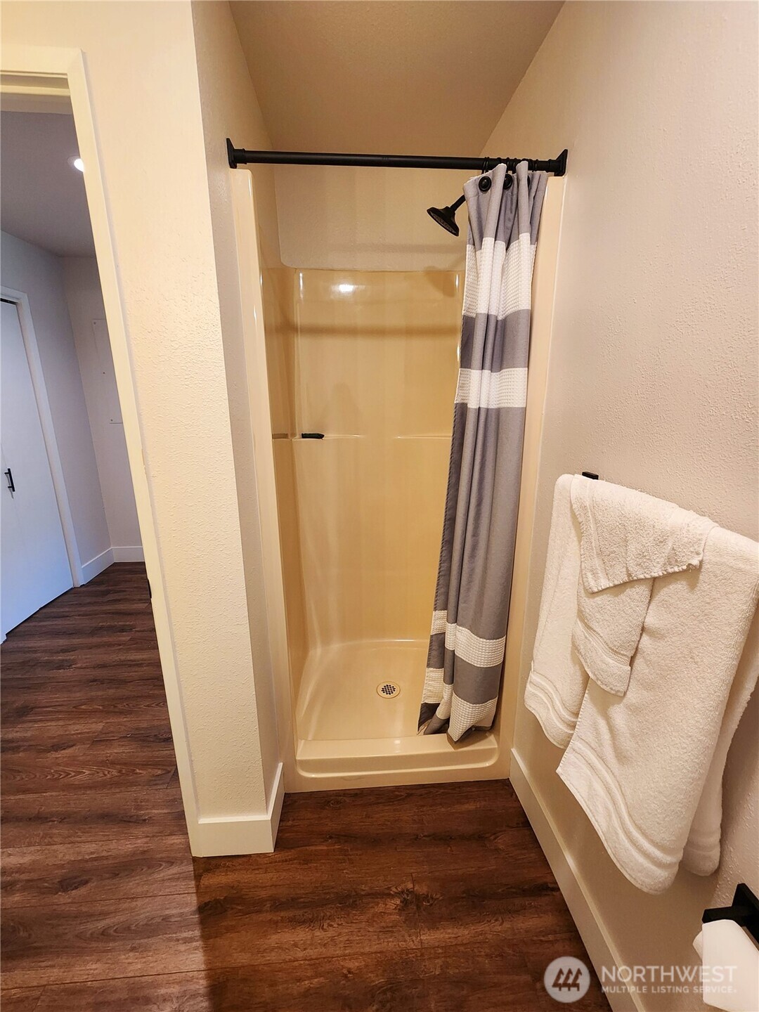 1 Lodge 604-A , Manson, WA 98831