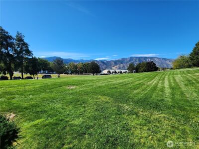 1 Lodge 604-A , Manson, WA 98831 - Photo 15