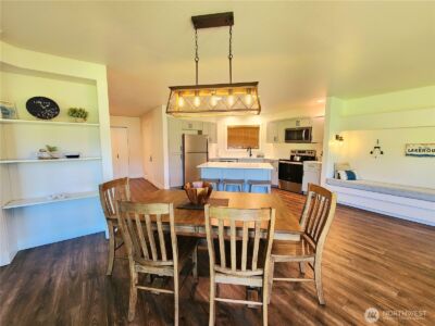 1 Lodge 604-A , Manson, WA 98831 - Photo 7
