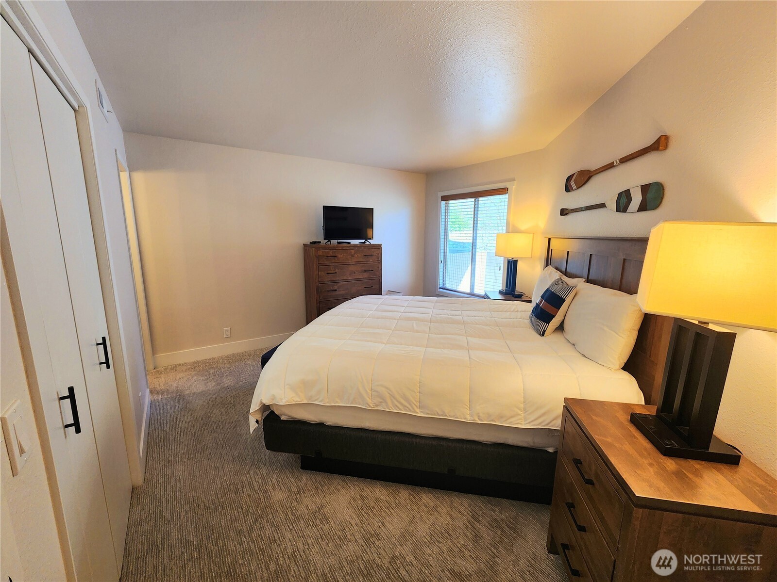 1 Lodge 604-A , Manson, WA 98831