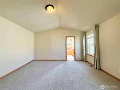 3727 134th Place SW, Lynnwood, WA 98087 - Photo 13