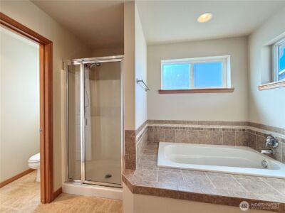 3727 134th Place SW, Lynnwood, WA 98087 - Photo 17