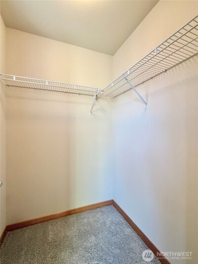 3727 134th Place SW, Lynnwood, WA 98087 - Photo 22