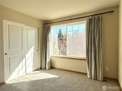 3727 134th Place SW, Lynnwood, WA 98087 - Photo 23