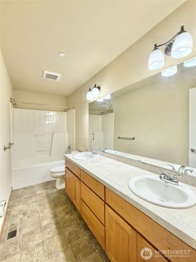 3727 134th Place SW, Lynnwood, WA 98087 - Photo 25