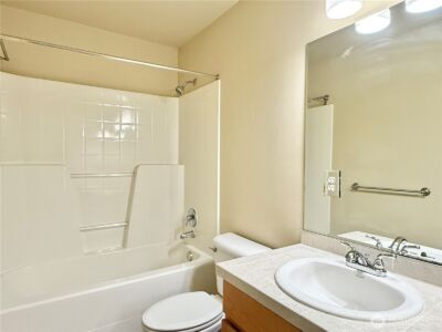 3727 134th Place SW, Lynnwood, WA 98087 - Photo 26