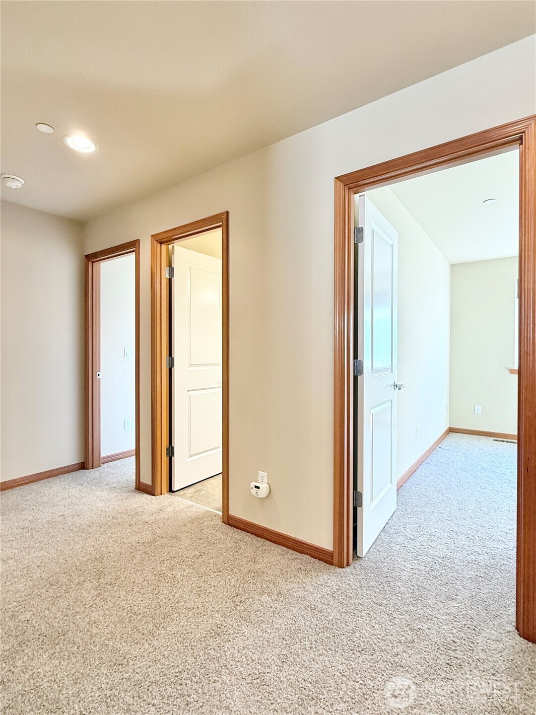 3727 134th Place SW, Lynnwood, WA 98087