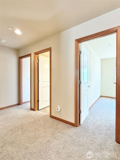 3727 134th Place SW, Lynnwood, WA 98087 - Photo 27