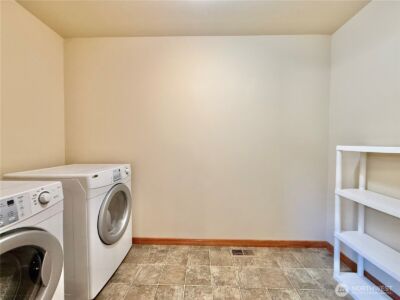 3727 134th Place SW, Lynnwood, WA 98087 - Photo 28