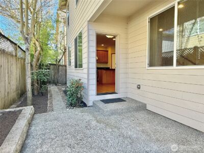 3727 134th Place SW, Lynnwood, WA 98087 - Photo 30