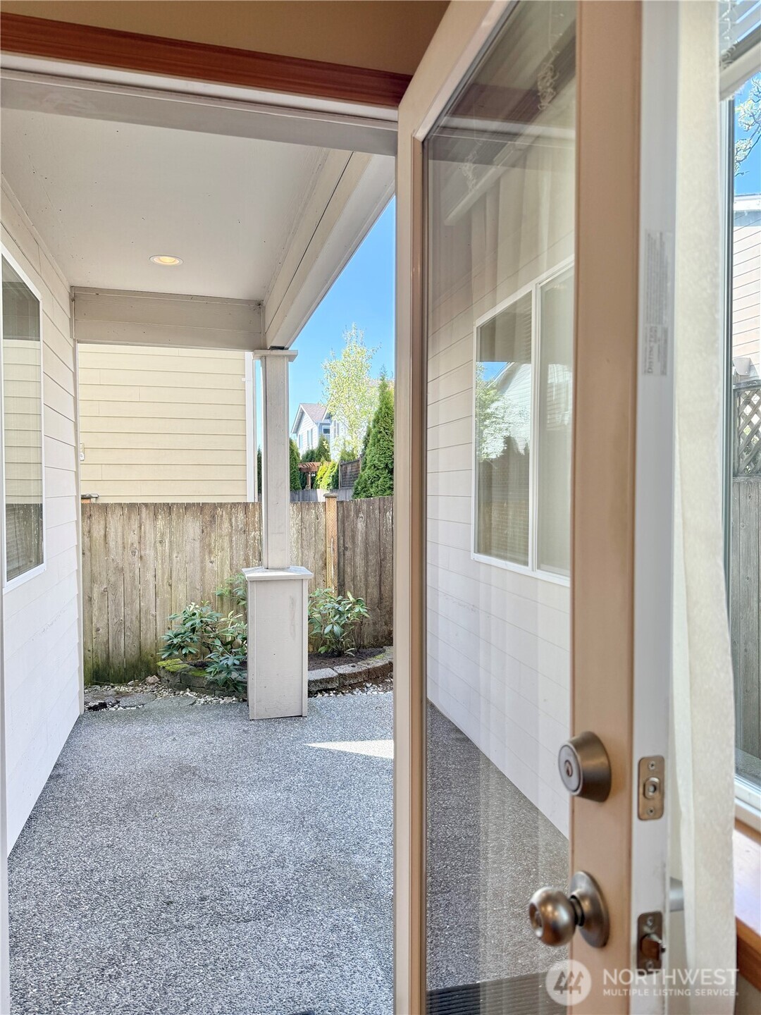 3727 134th Place SW, Lynnwood, WA 98087