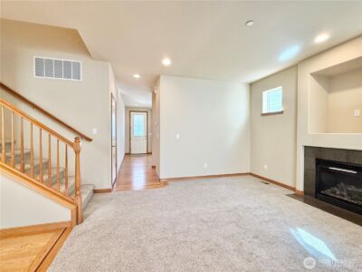3727 134th Place SW, Lynnwood, WA 98087 - Photo 5
