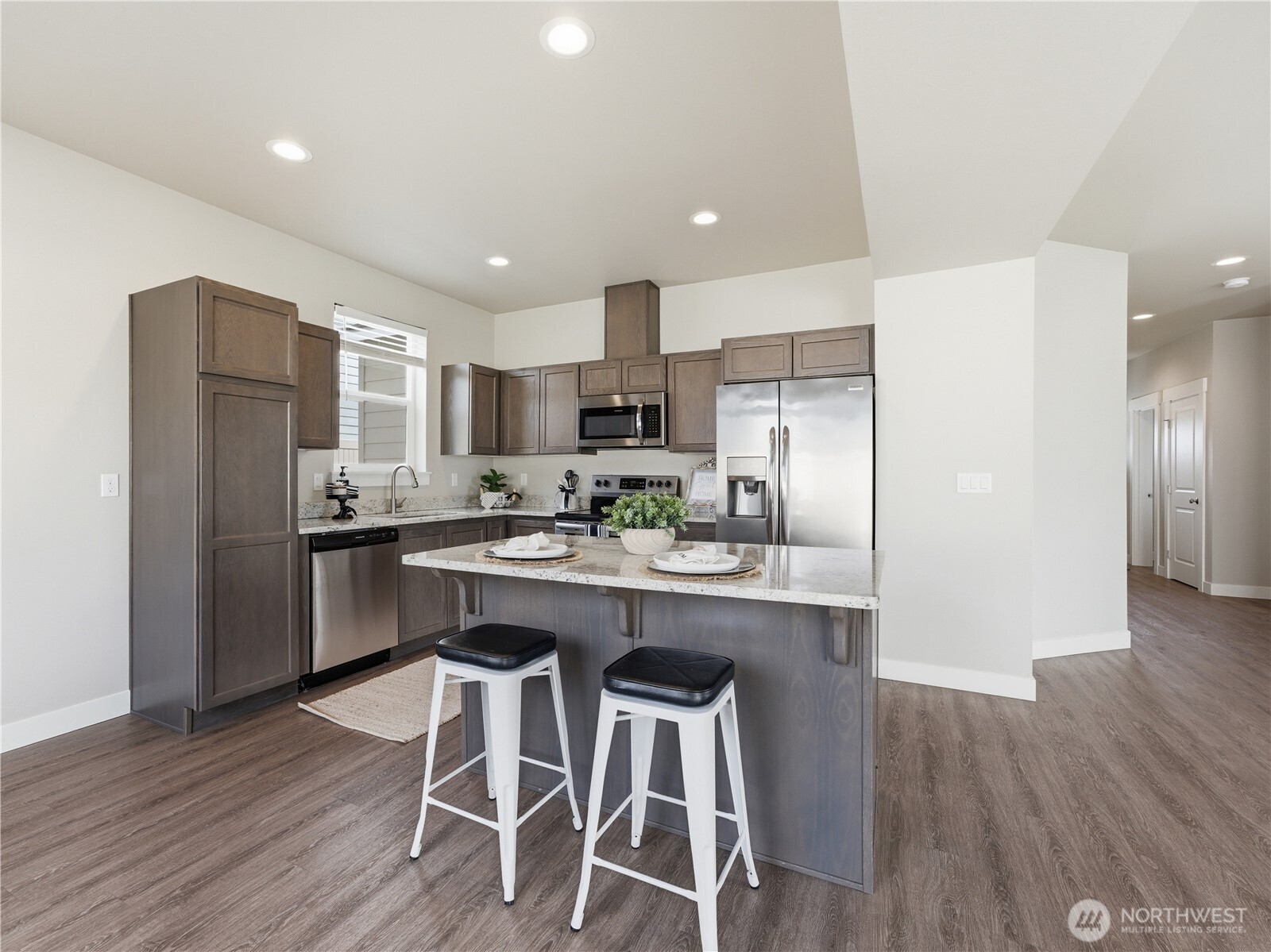 2263 S Melody Lane , East Wenatchee, WA 98802