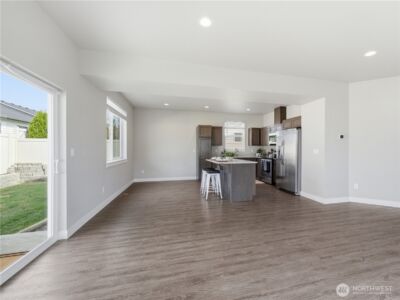 2263 S Melody Lane , East Wenatchee, WA 98802 - Photo 12