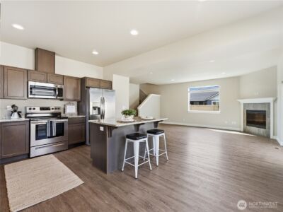 2263 S Melody Lane , East Wenatchee, WA 98802 - Photo 13