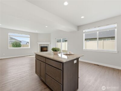 2263 S Melody Lane , East Wenatchee, WA 98802 - Photo 14