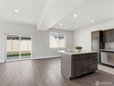 2263 S Melody Lane , East Wenatchee, WA 98802 - Photo 15